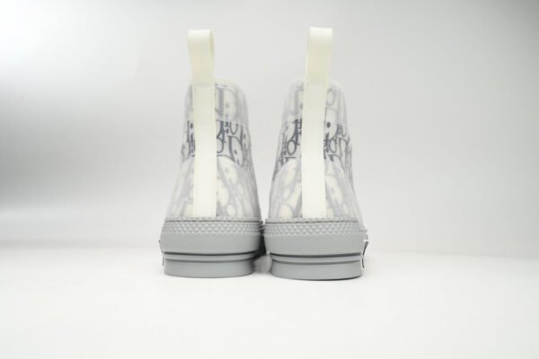 B23 - Image 6