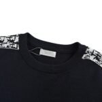 Top rated Dior Hoodie - Image 6