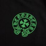Top rated Chrome hearts Hoodie - Image 6