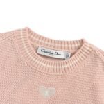High Quality Dior T-shirt - Image 7
