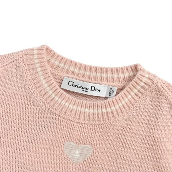 High Quality Dior T-shirt - Image 7