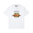 Best Gucci t-shirt