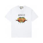 Best Gucci t-shirt