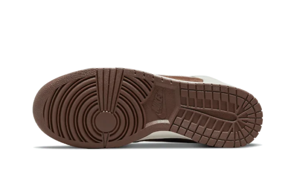Light Chocolate - Image 4