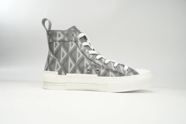 B23 - Image 4