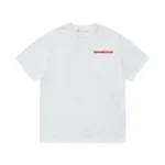 Prada T-shirt - Image 4