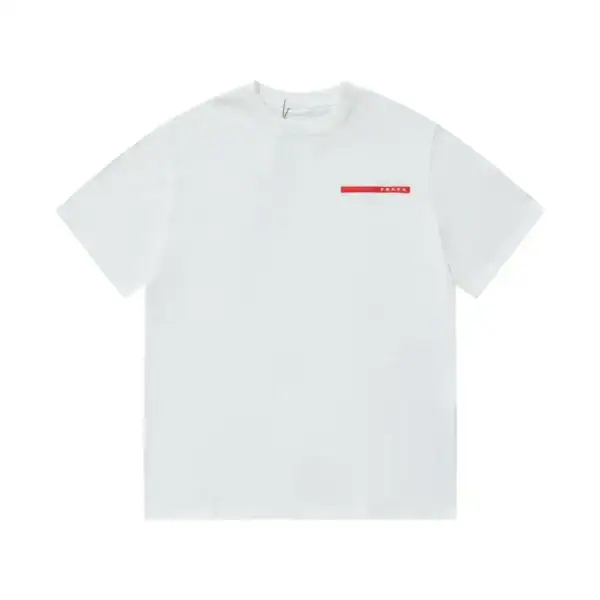 Prada T-shirt - Image 4