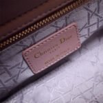 MINI LADY DIOR BAG - Image 9