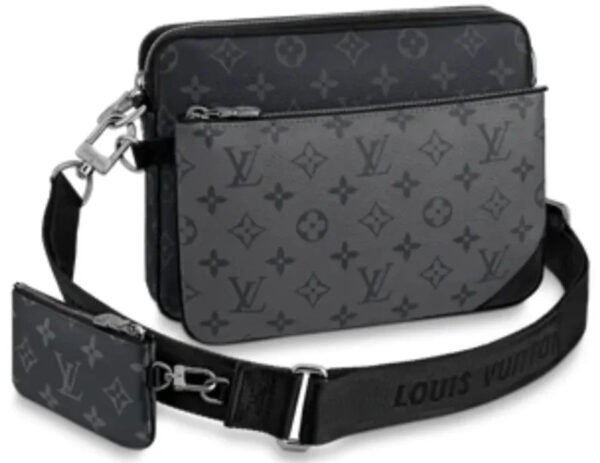 Top rated LV Bag - Image 2