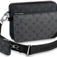 Top rated LV Bag