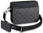 Top rated LV Bag