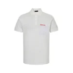 Prada T-shirt - Image 3