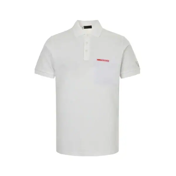 Prada T-shirt - Image 3