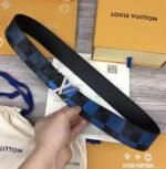 Top Rated LV Belt - Image 8