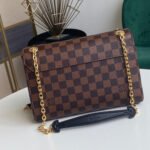 Louis Vuitton VAVIN PM - Image 5