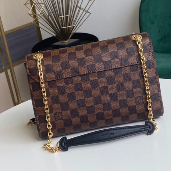 Louis Vuitton VAVIN PM - Image 5
