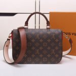 LV Vaugirard Handbag - Image 4