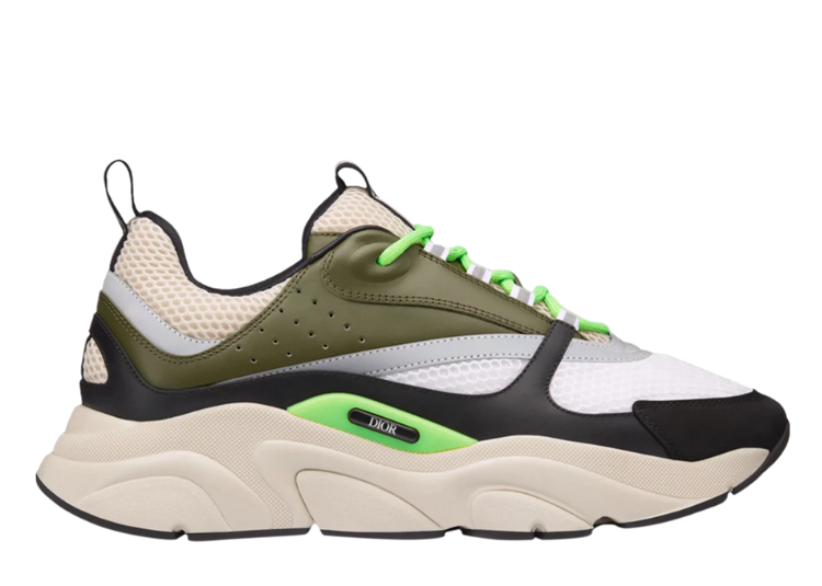 5857f81b7352622369e39125e5ad682b.png B22 ‘KHAKI PISTACHO’ - Image 1