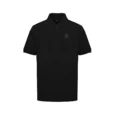 Top rated Fendi t-shirt