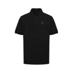 Top rated Fendi t-shirt