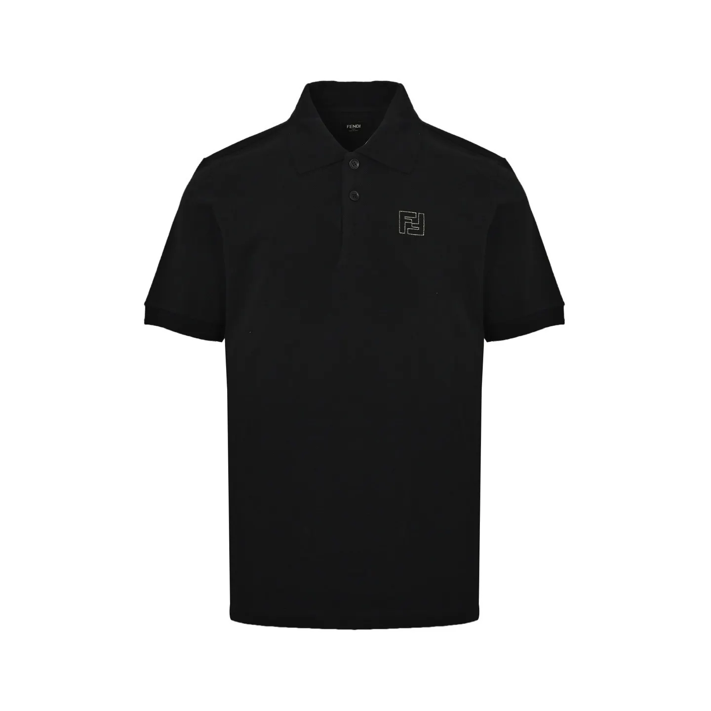 585f69387072b733808741d5ee0e3e60.webp Top rated Fendi t-shirt - Image 1