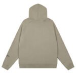 FOG Essentials Hoodies - Image 3