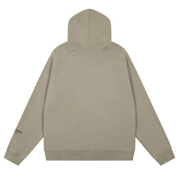 FOG Essentials Hoodies - Image 3