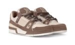 Taupe Brown - Image 3
