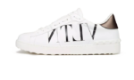 White Brown - Image 3