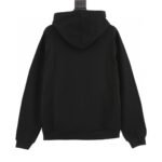 Best Celine Hoodie - Image 9