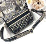 SMALL DIORCAMP BAG - Image 7