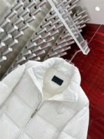 Best Prada Jecket - Image 7