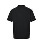 Best Balenciaga T-shirt - Image 4