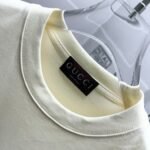 Best Gucci t-shirt - Image 5