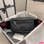 Best Gucci Bag - Image 6