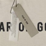 T-shirt Essentials - Image 7