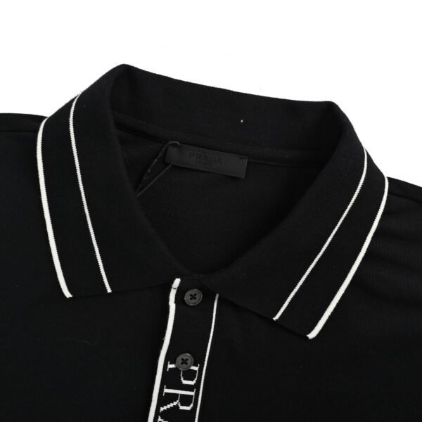 Prada T-shirt - Image 7