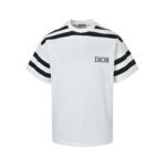 High Quality Dior T-shirt - Image 5
