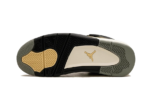 SE Craft Medium Olive - Image 5