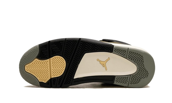 SE Craft Medium Olive - Image 5