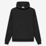 FOG ESSENTIALS Hoodies - Image 5