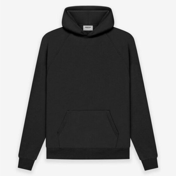 FOG ESSENTIALS Hoodies - Image 5