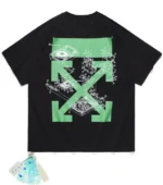 Off-White T-shirt