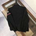 Top rated Monclear Jacket - Image 7