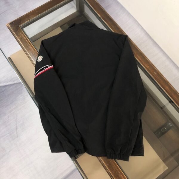 Top rated Monclear Jacket - Image 7