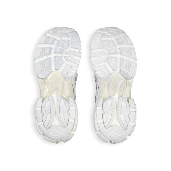 RUNNER - Image 6