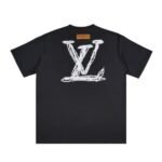 Top Rated LV Shirt - Image 8