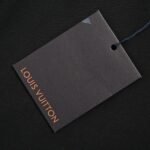 Top Rated LV Shirt - Image 6