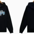 Best Amiri Hoodie