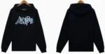Best Amiri Hoodie